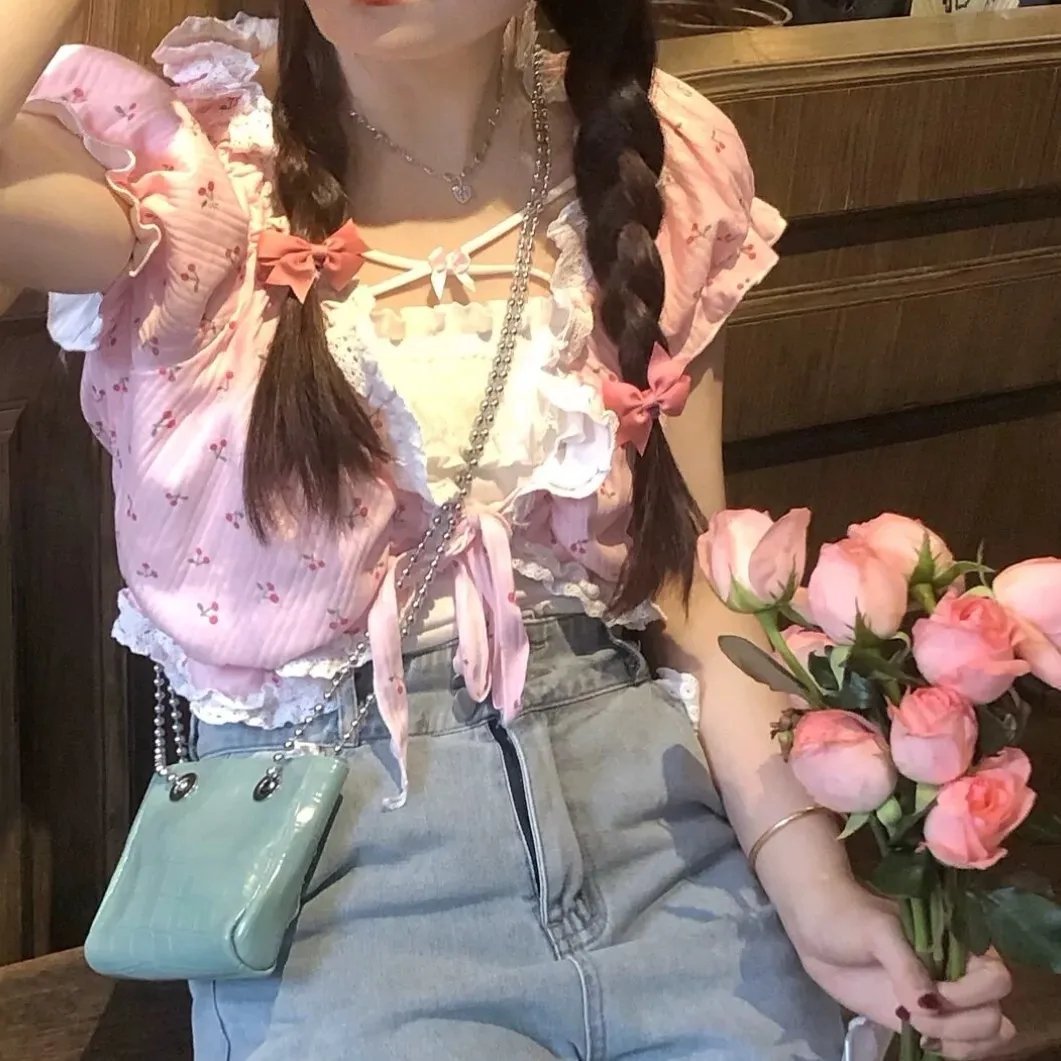 绝命档案