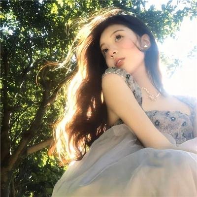 诺言的夏天
