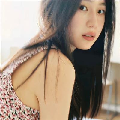 被驱逐的馆长