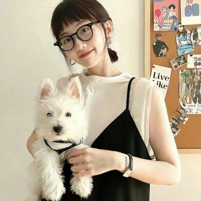 飞人类之吻