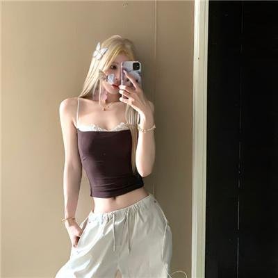 星际旅行:进取号 第四季