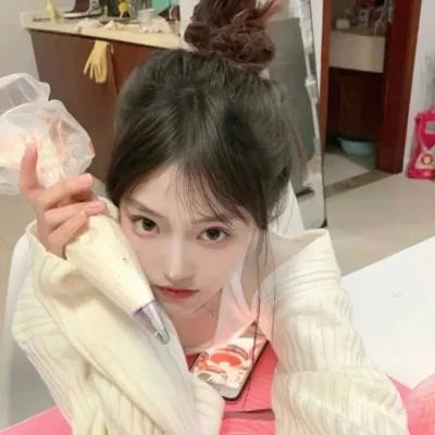 越活越来劲