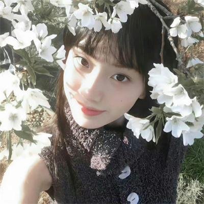 系紧你的安全带