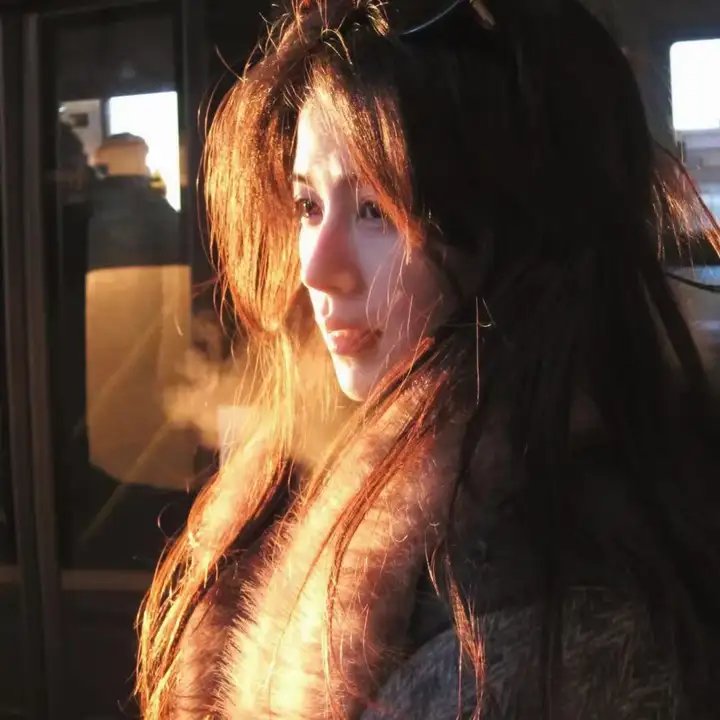 傲娇恶役大小姐莉泽洛特与实况转播远藤君和解说员小林