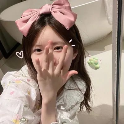 狙击女妙探