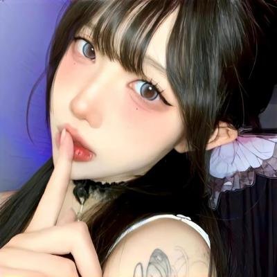 休了太子狼帅为我倾覆天下