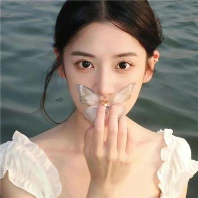 玛姬的计划