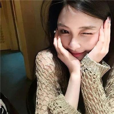 我的老妈真是个角色2