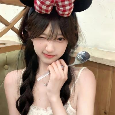 女子监狱第七季