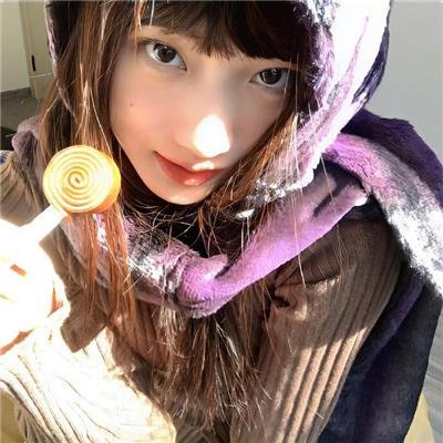 特工008