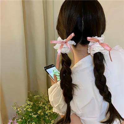福星小子4:鬼姬传说