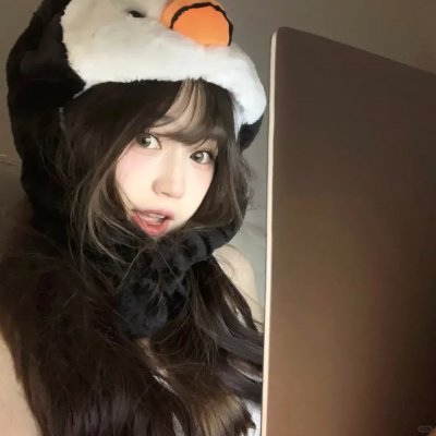 哑谜