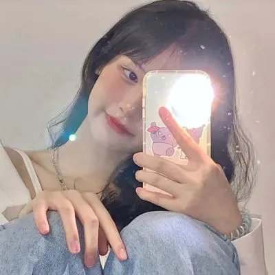 三伏天的下午