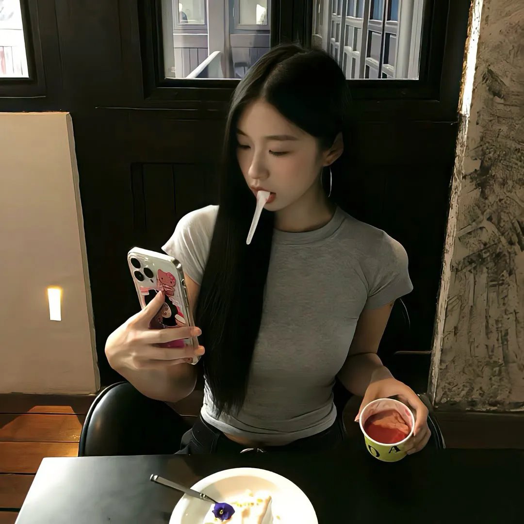唐明皇