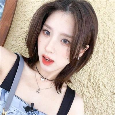 逍遥法外杀错人