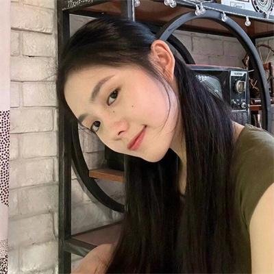 无头家族