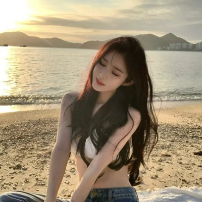 灰姑娘的歌舞情缘