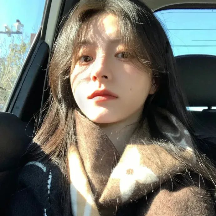 罪恶黑名单第一季