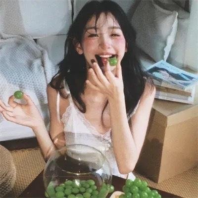 北京杂种