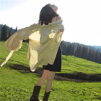 金鹰访谈2012