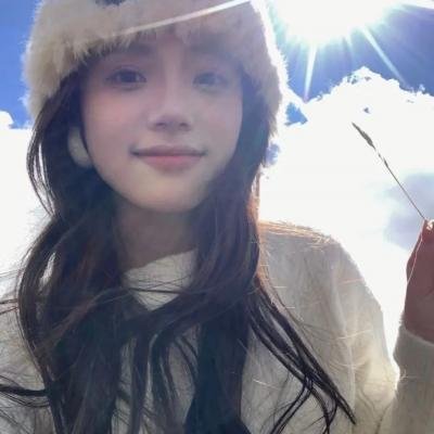 北方的灵魂