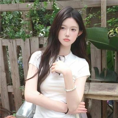 事物的摆动