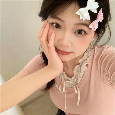 美丽的故事