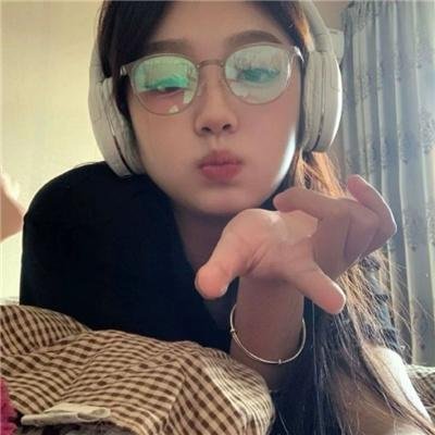 超次元游戏 海王星