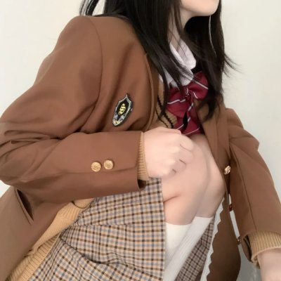 春色梨花